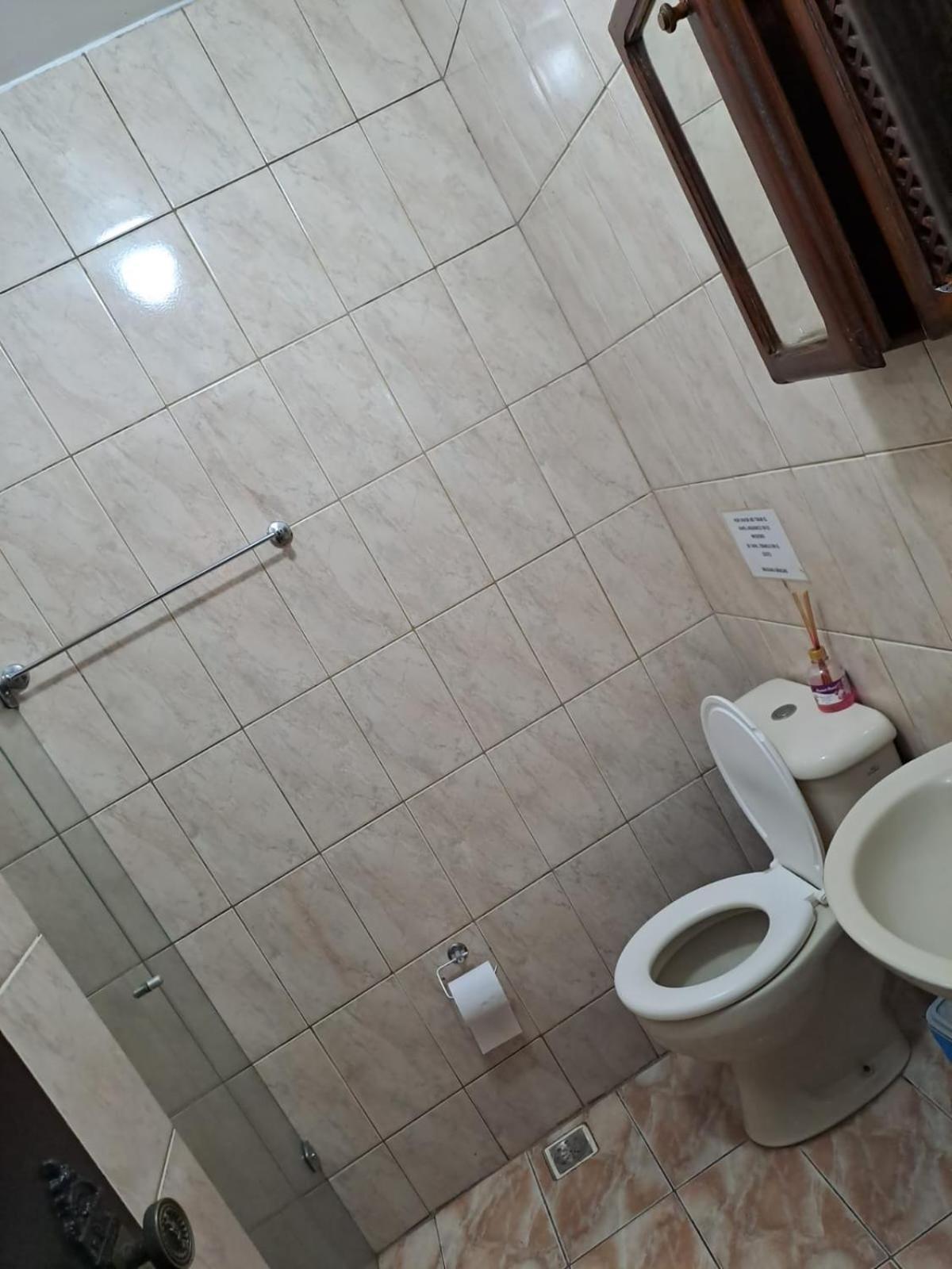 Coco Maluco Búzios Exterior foto